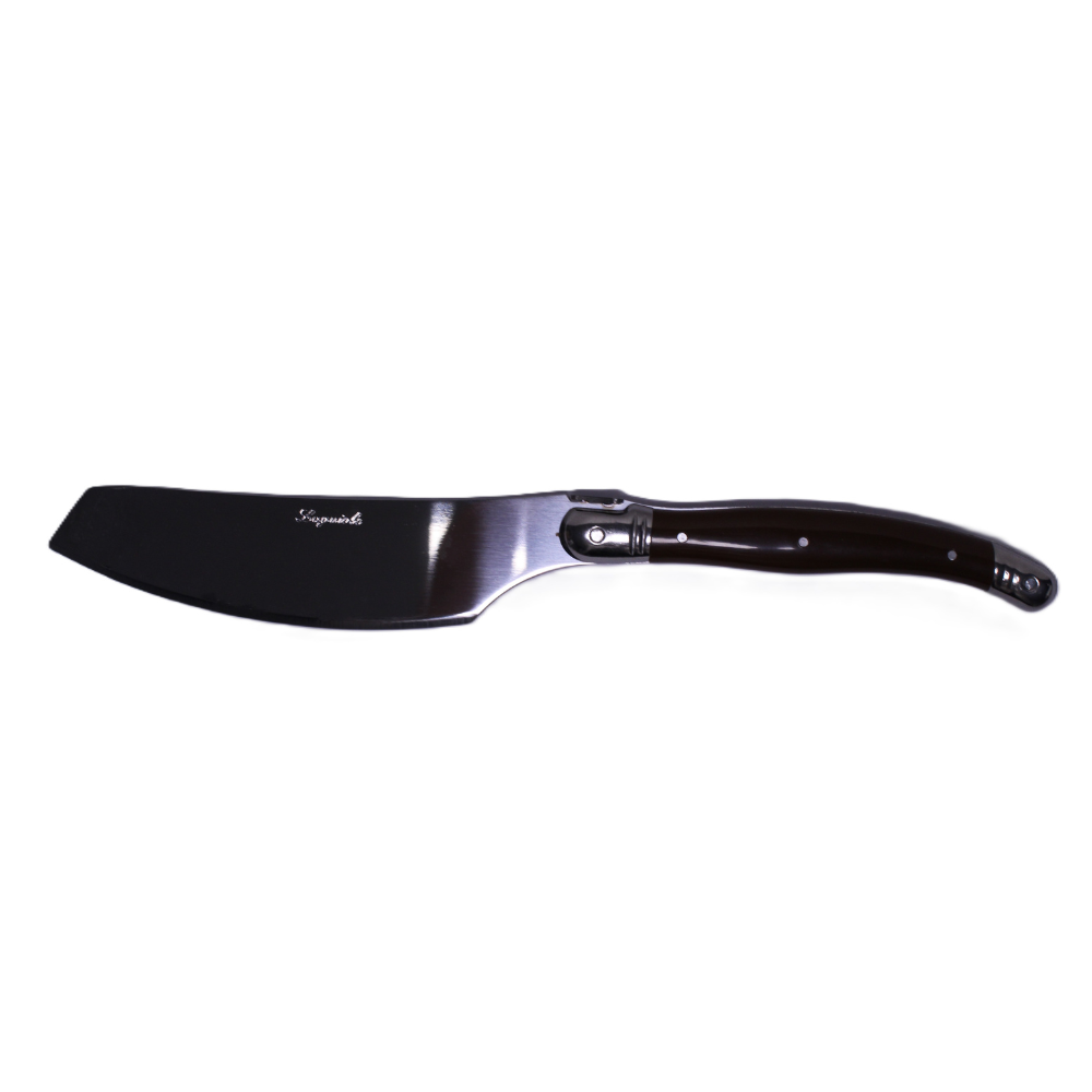 Couteau à Foie Gras – Image 2