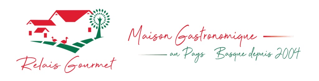 Pourquoi choisir les Foies Gras de Relais Gourmet?