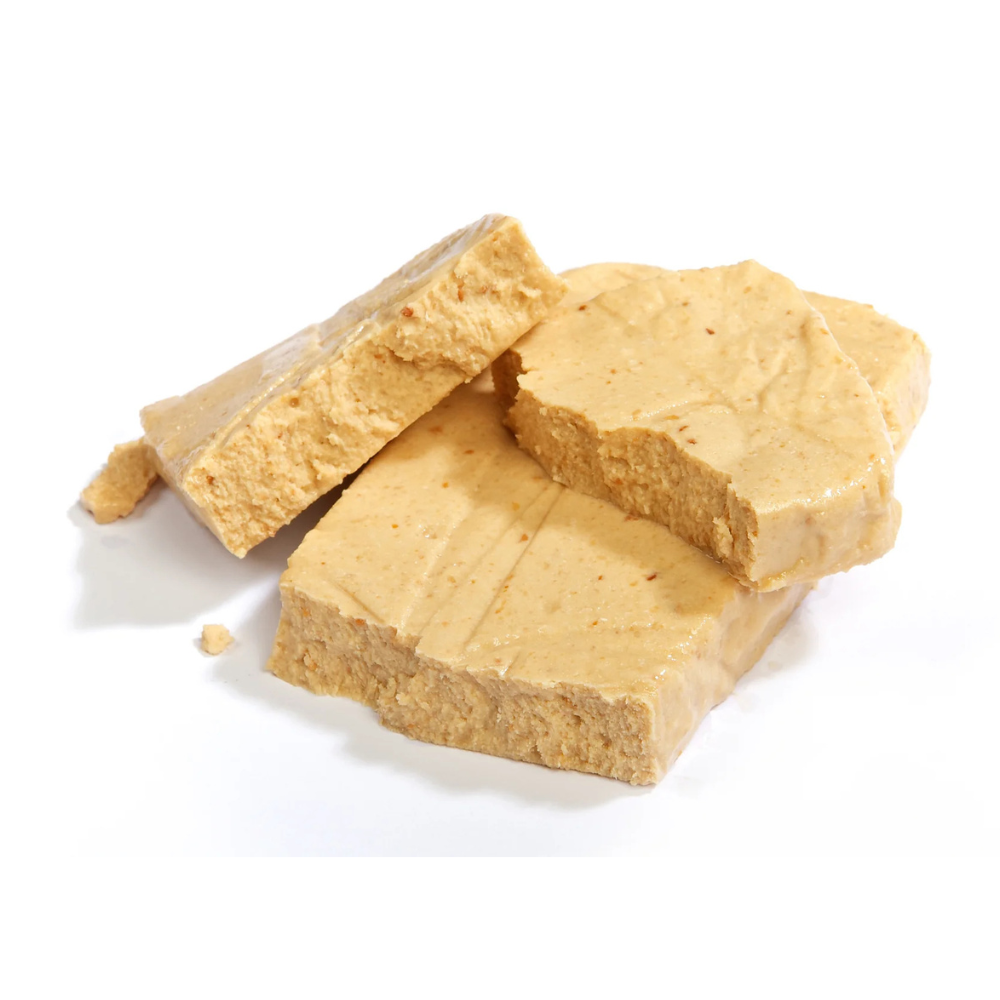 Pack Turron Jijona (5+1) – Image 4