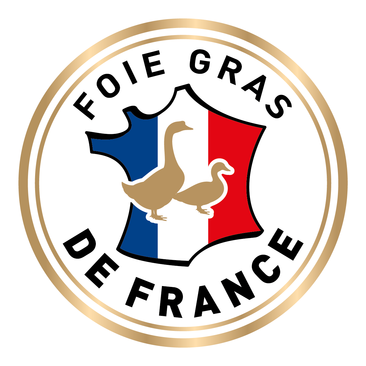 Foie Gras Entier au Piment d'Espelette – Image 3
