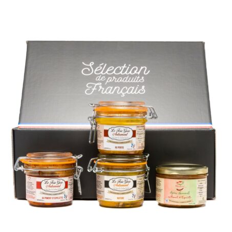Altsuna Geschenkset