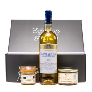 Caja Atxuria