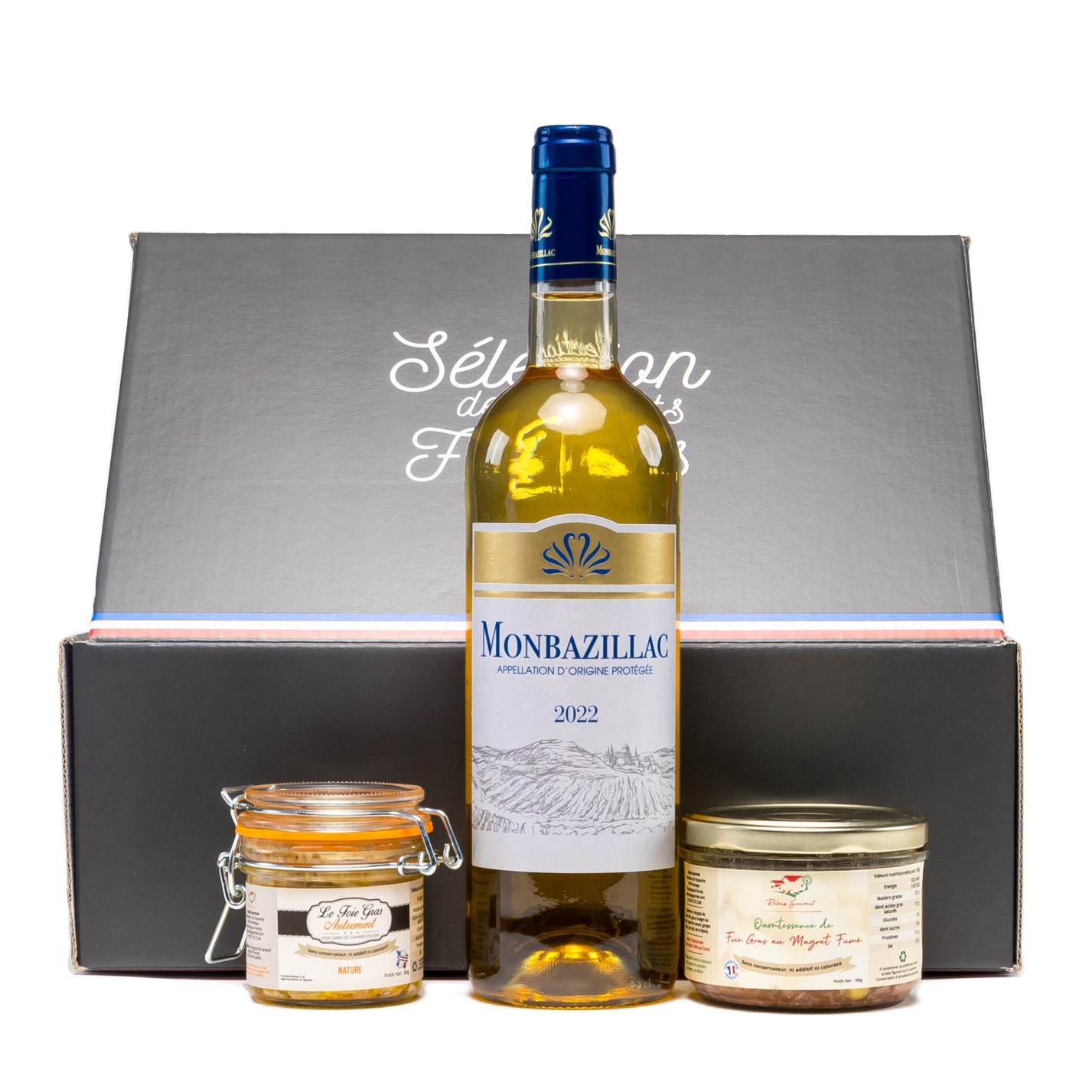 Caja Atxuria