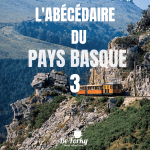 The Basque Country