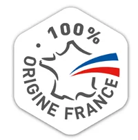 Apéritif Gourmet aux Écorces d'Oranges Confites