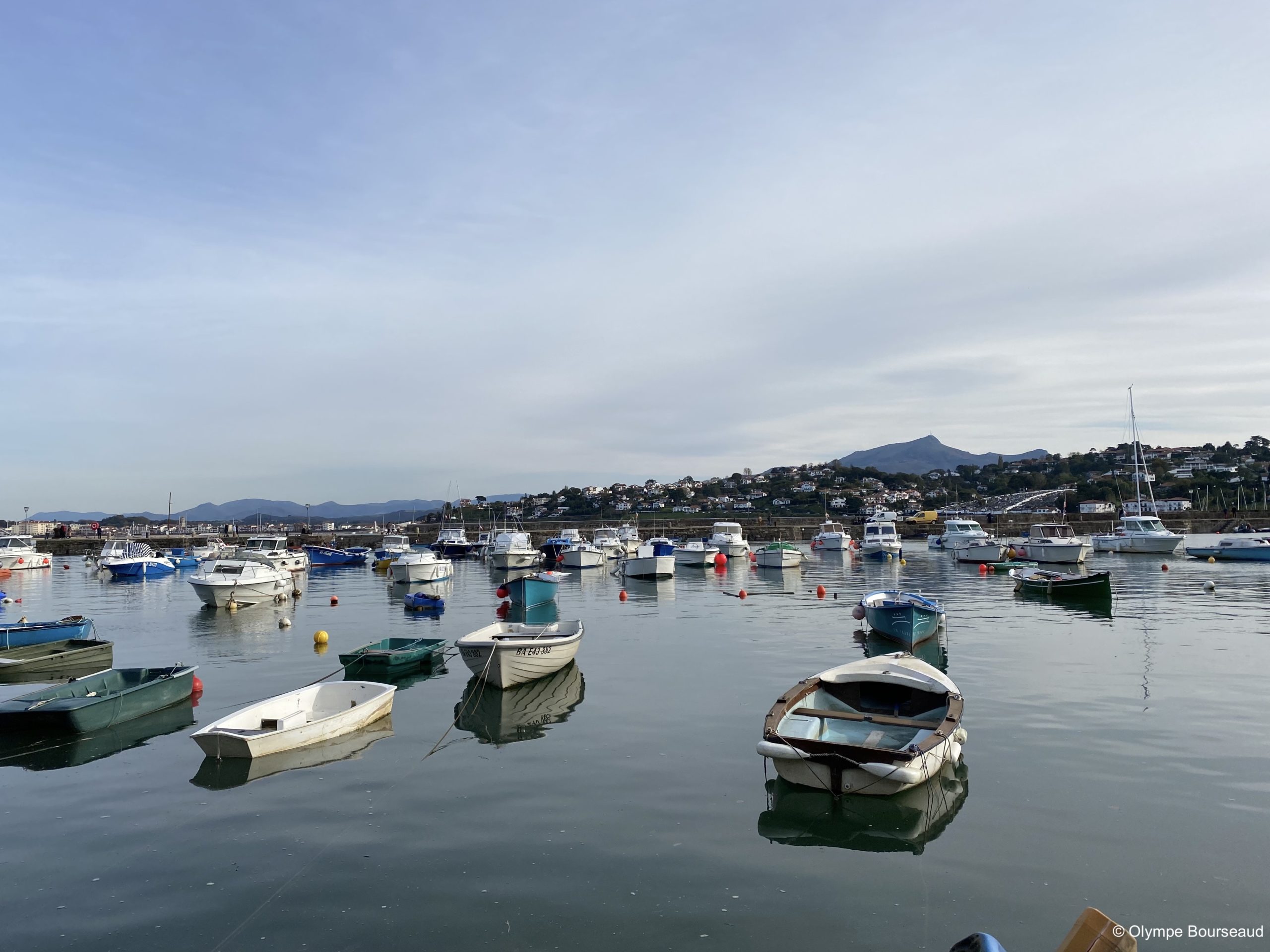 Zwischen Geschichte und Natur ist Saint Jean de Luz ein kleiner Schatz an der baskischen Küste. Entdecken Sie mit Familie oder Freunden unser Programm für einen gelungenen Tag