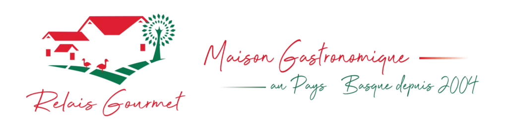 Comment retourner un produit non satisfaisant ?