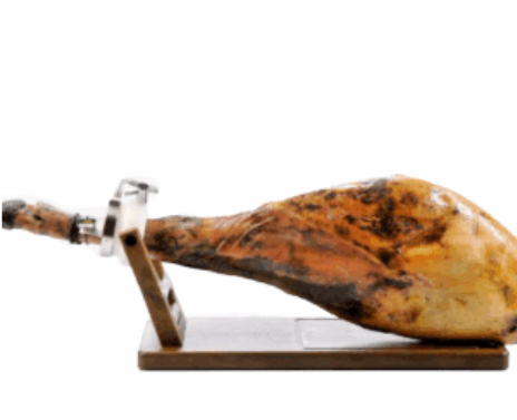 Cofanetto Ametzondo (Copie) (Copie) (Copie) (Copie) (Copie)
