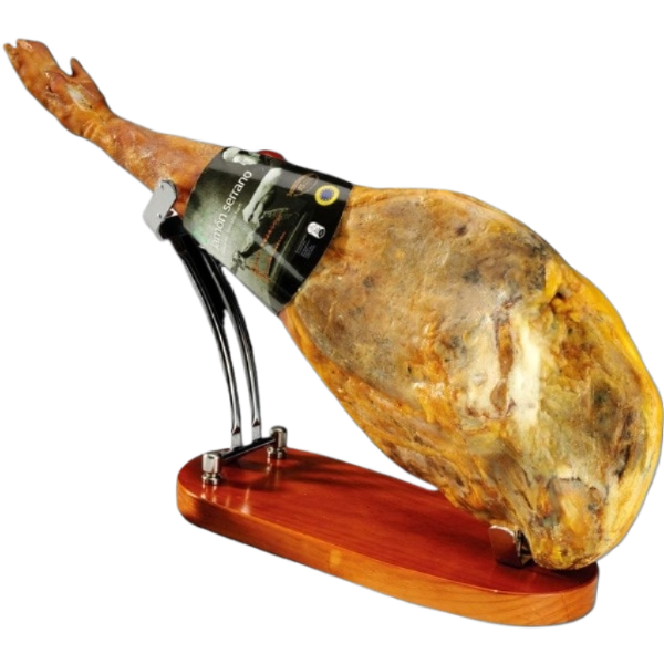 Cofanetto Ametzondo (Copie) (Copie) (Copie) (Copie) (Copie) (Copie)