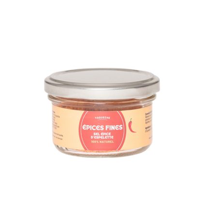 Geschenkset Ametzondo (Copie) (Copie) (Copie)