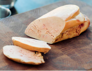 Foie gras : frais, mi-cuit ou en conserve ? Comment le garder 2 ans sans frigo (et sans perdre en goût !)
